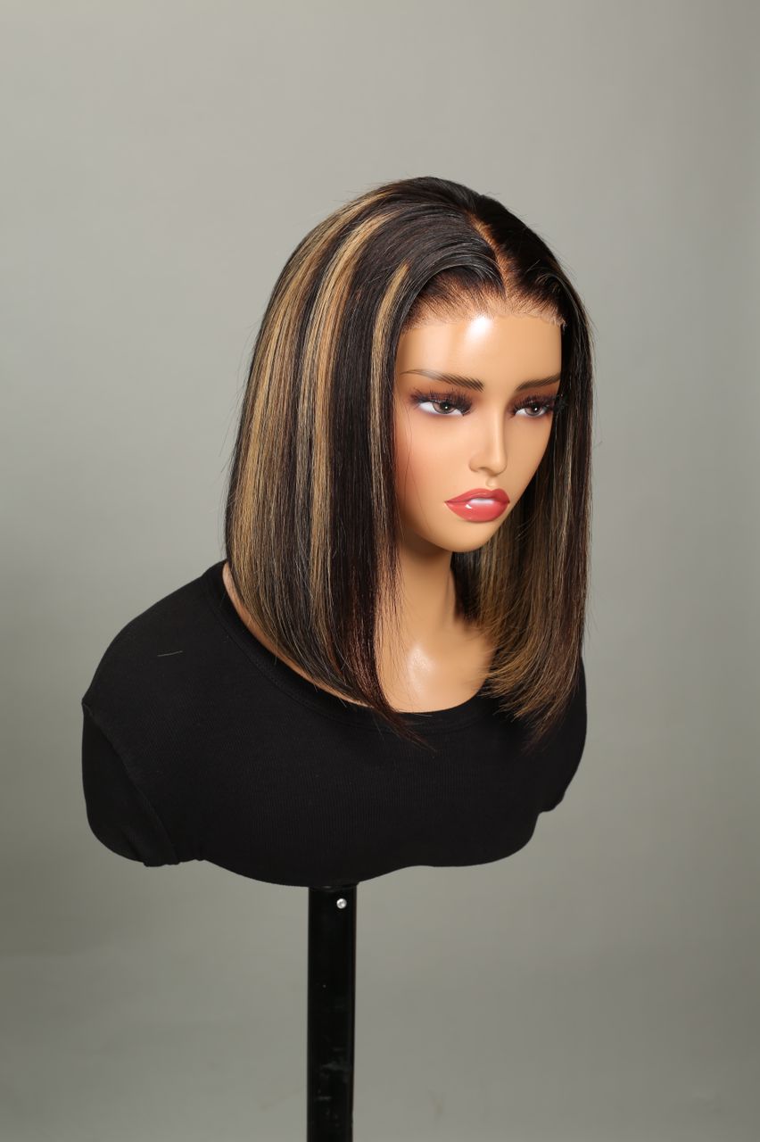 Lola Bob