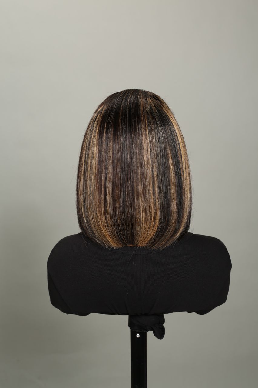 Lola Bob