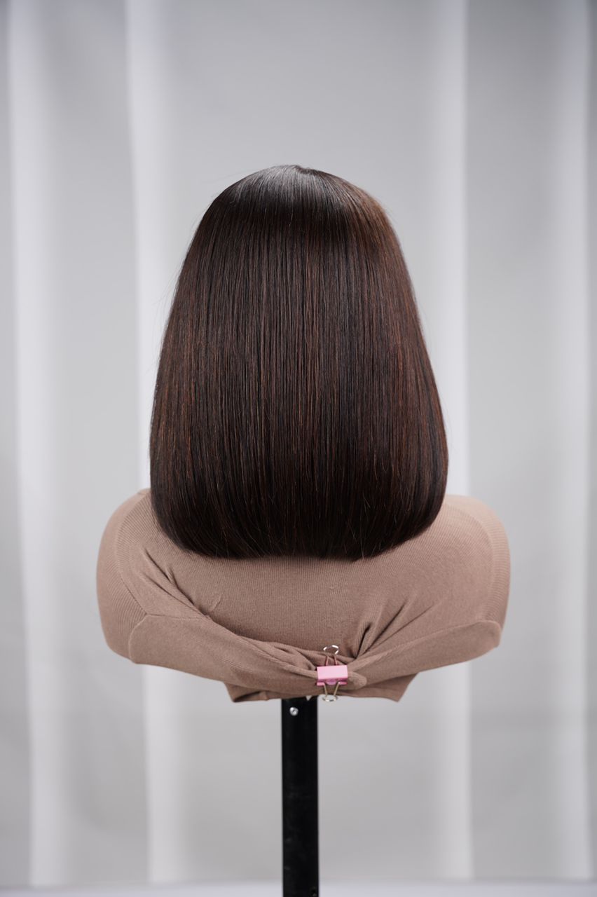 Kourt Bob