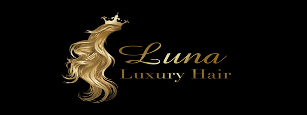 LunaLuxStudio