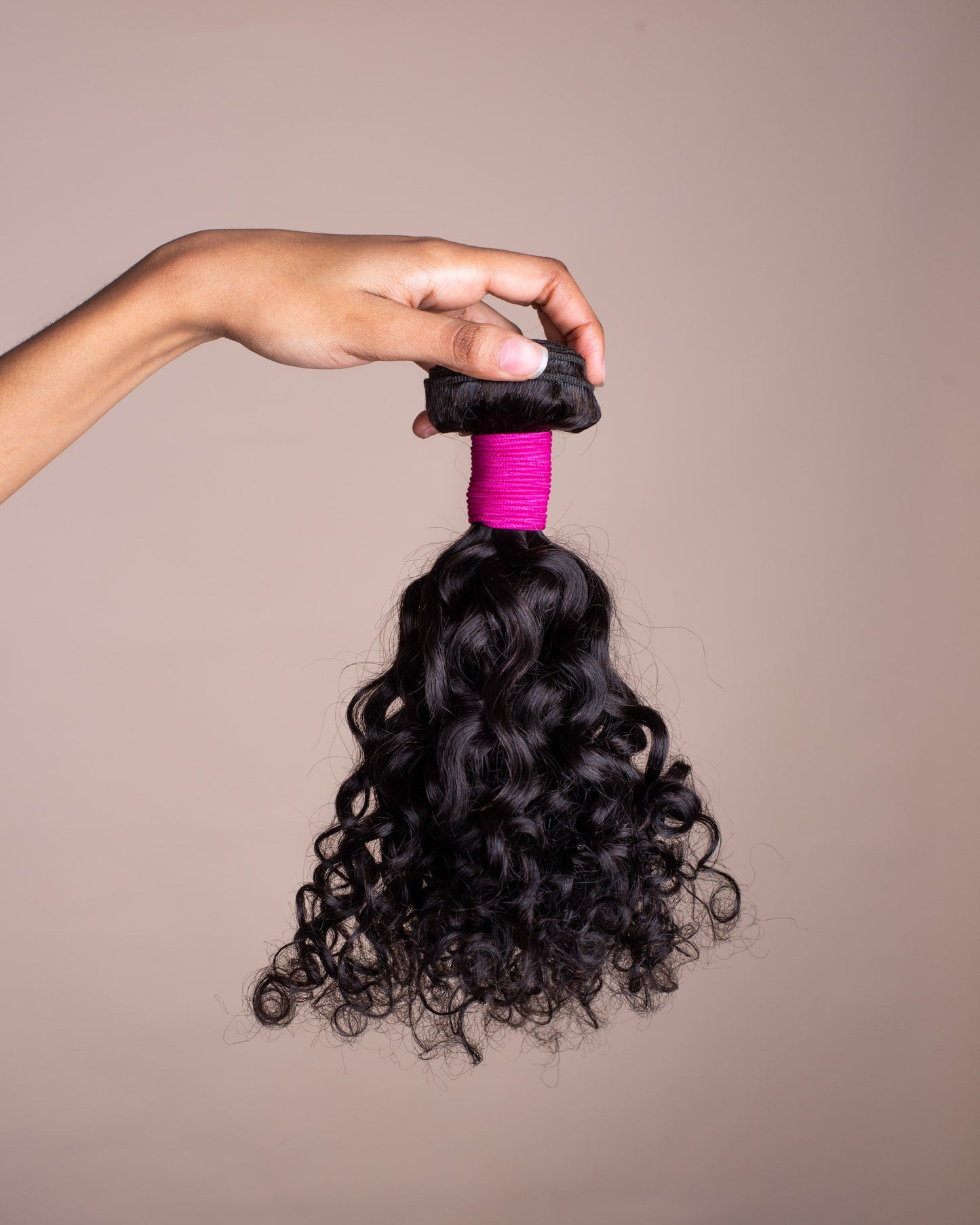 Curly 3-Bundle Deal