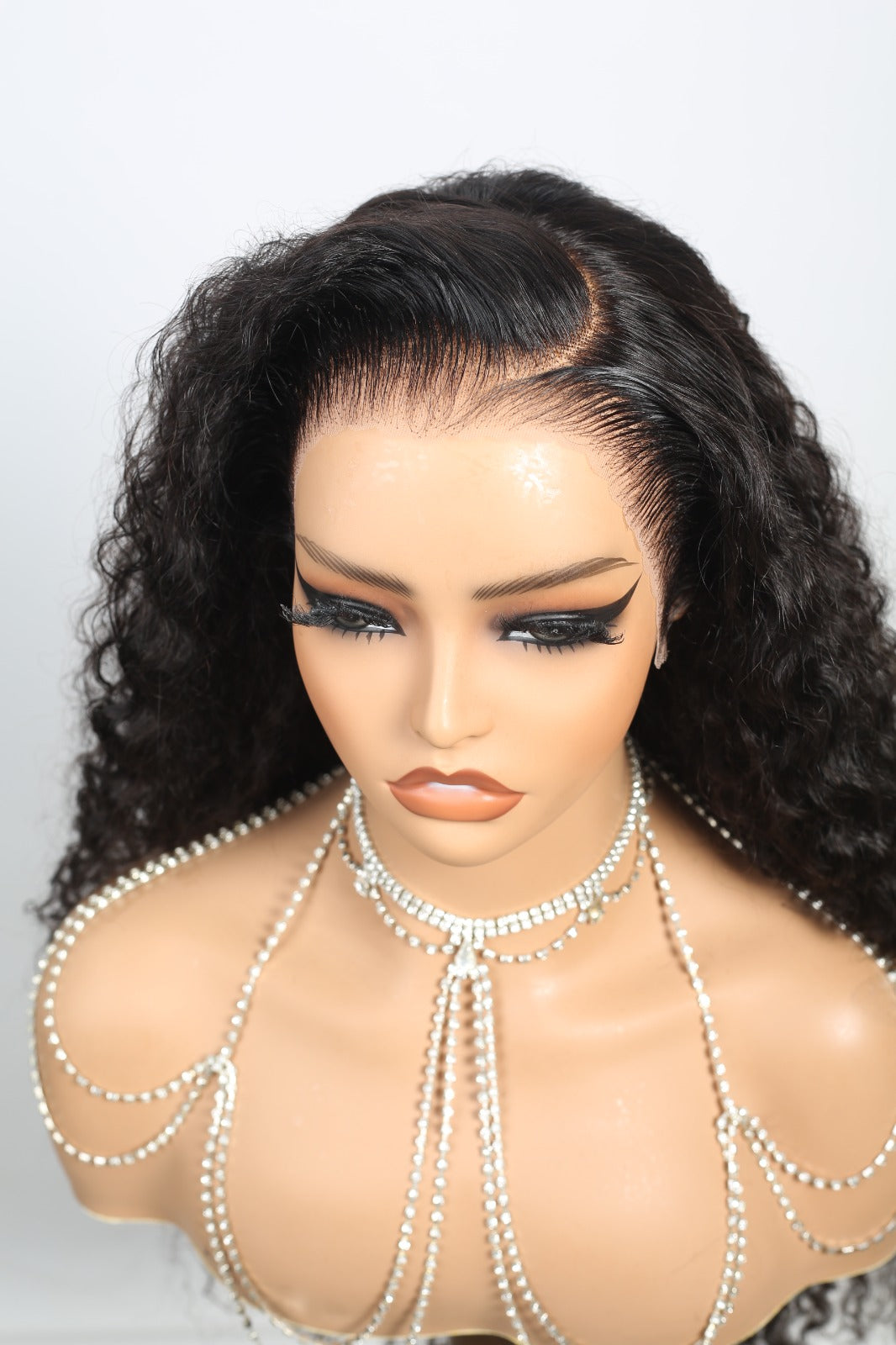 Giselle Unit